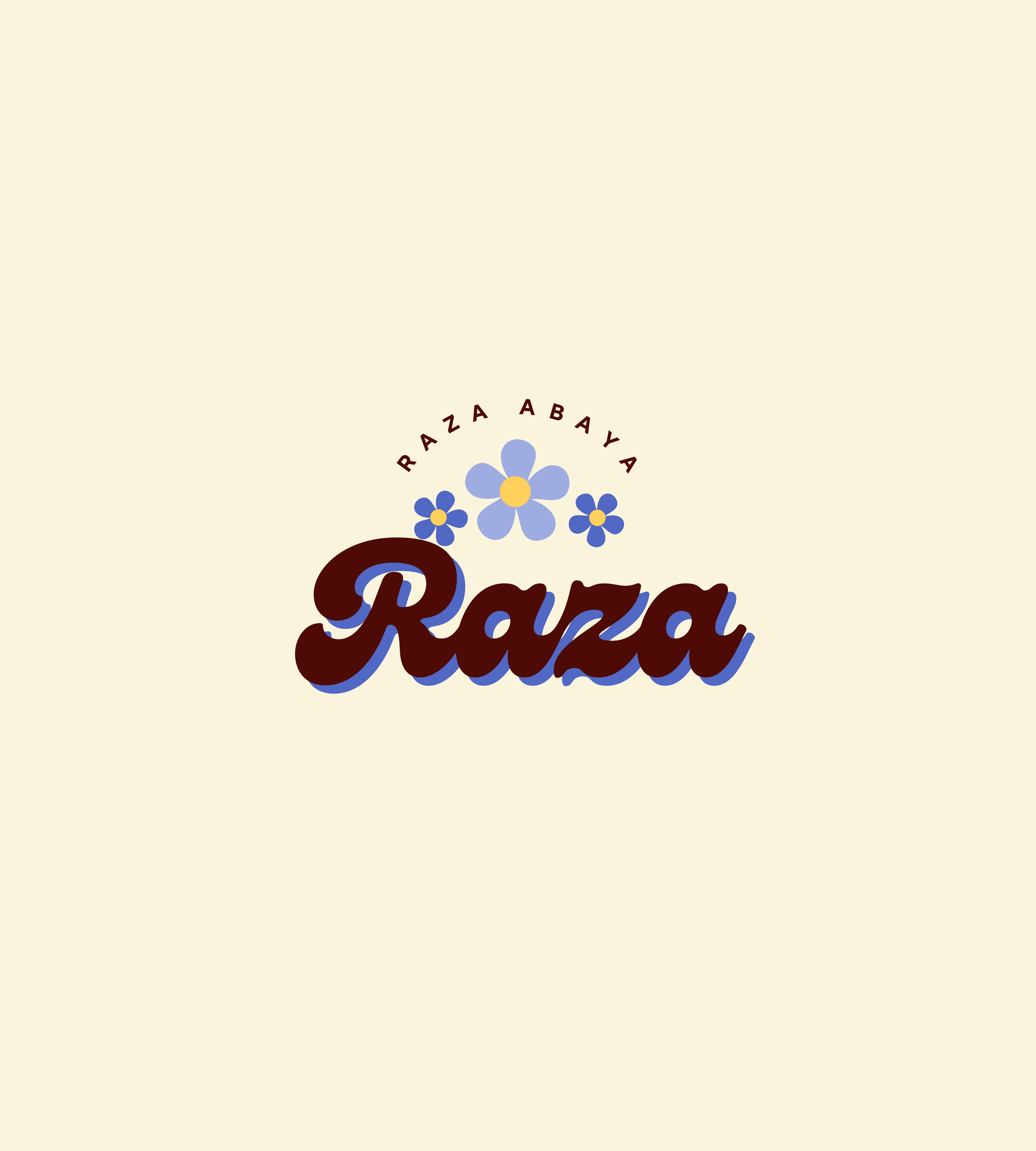 store avatar