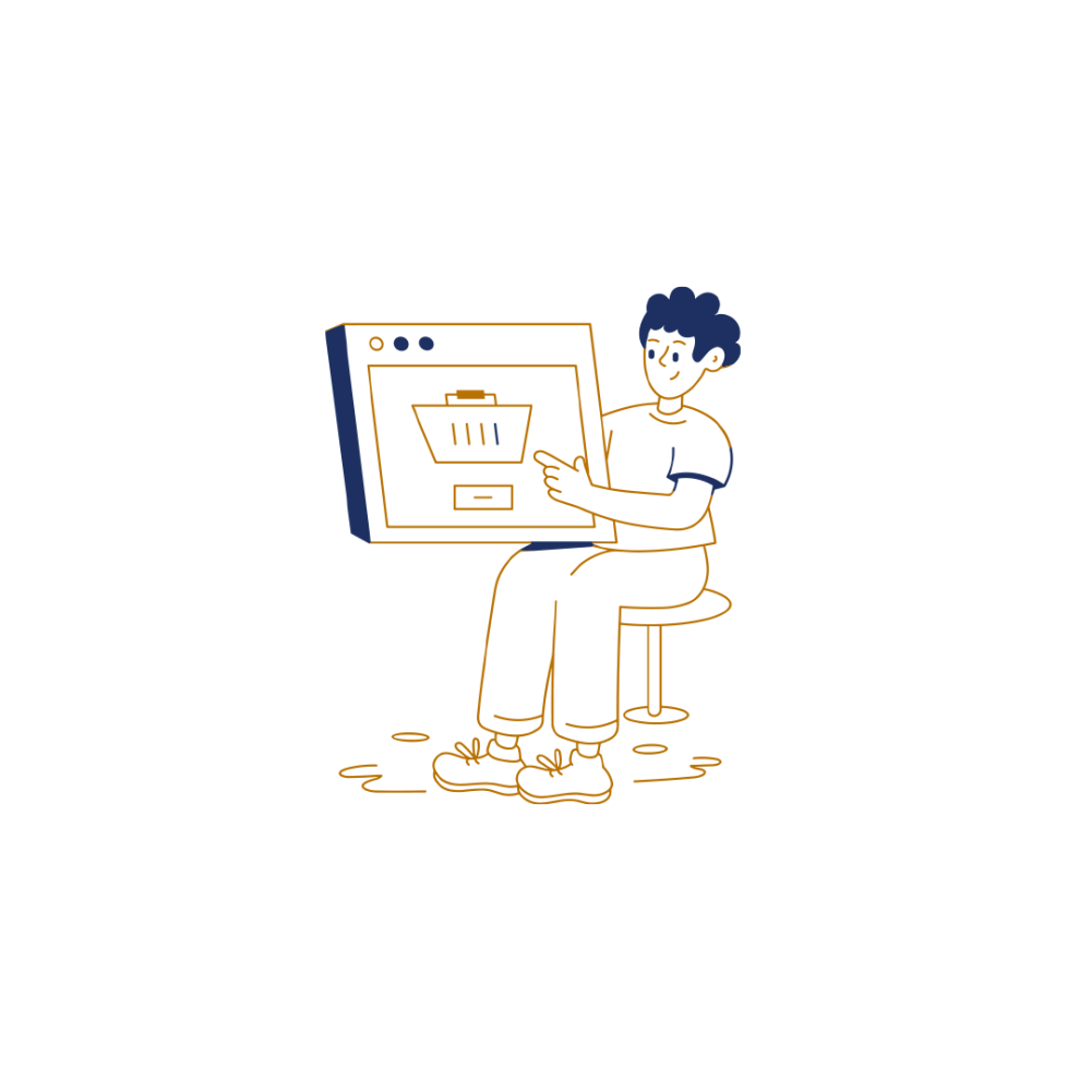 اختر منتجك المناسب بعناية