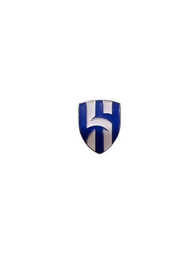 ستيكر حديد | الهلال