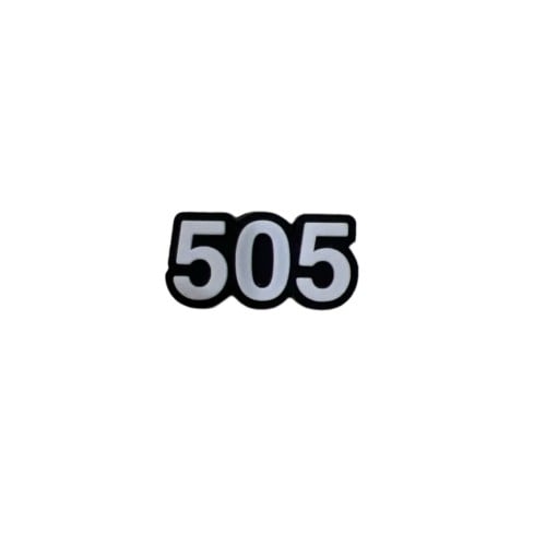 505