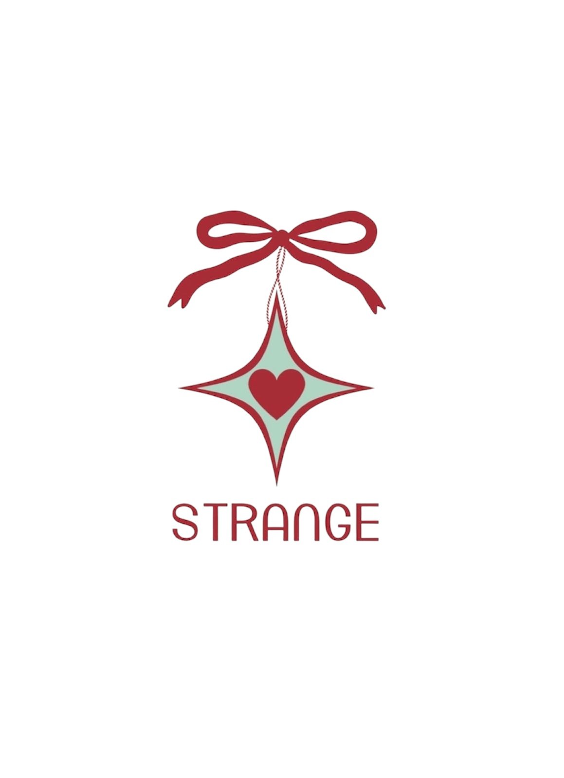 store avatar