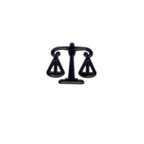 ستيكر حديد | قانون