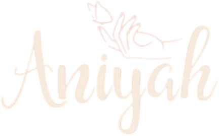 store avatar