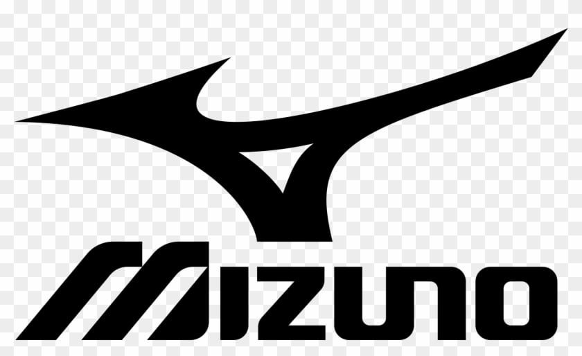 MIZUNO MIZUNO