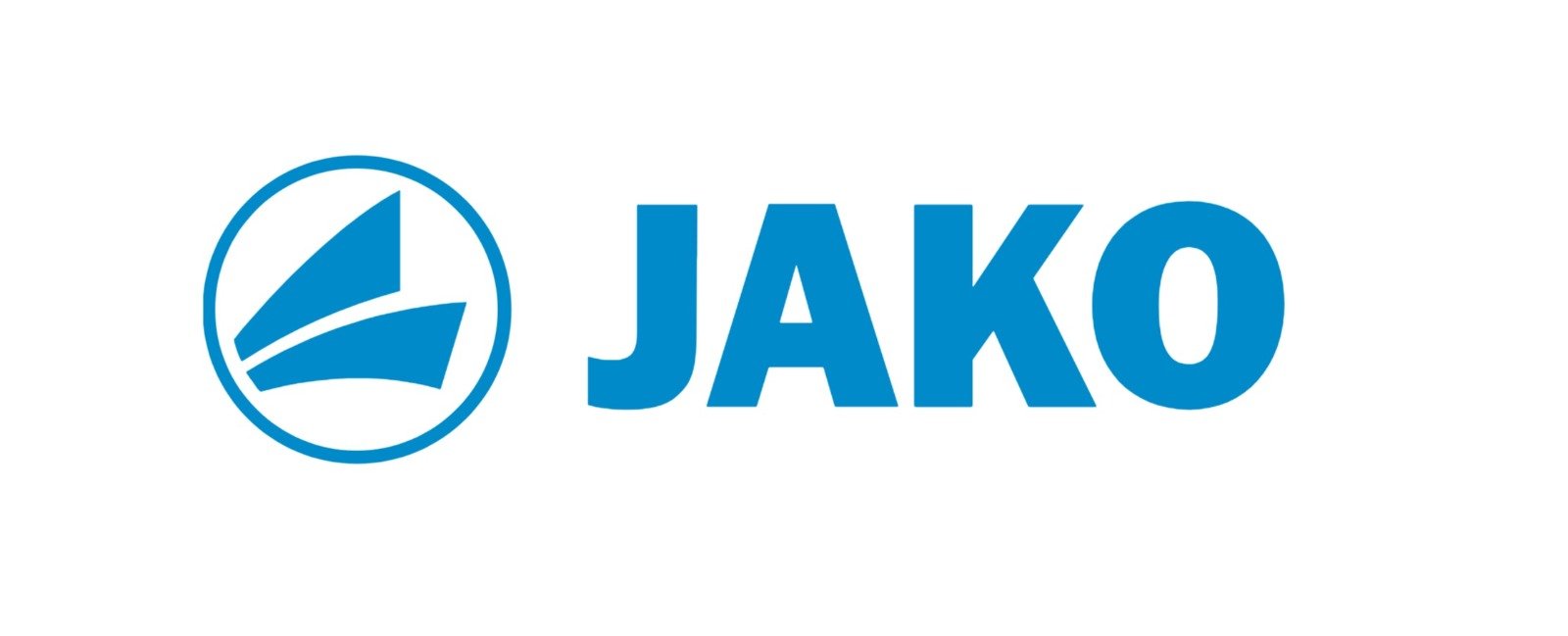 JAKO