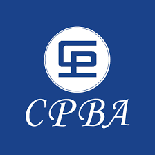 CPBA