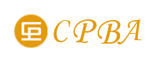 CPBA