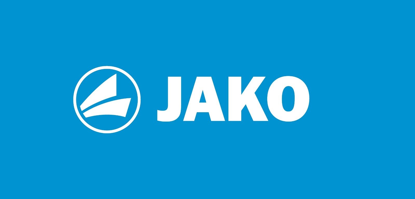 JAKO