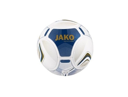 كرة تدريب JAKO