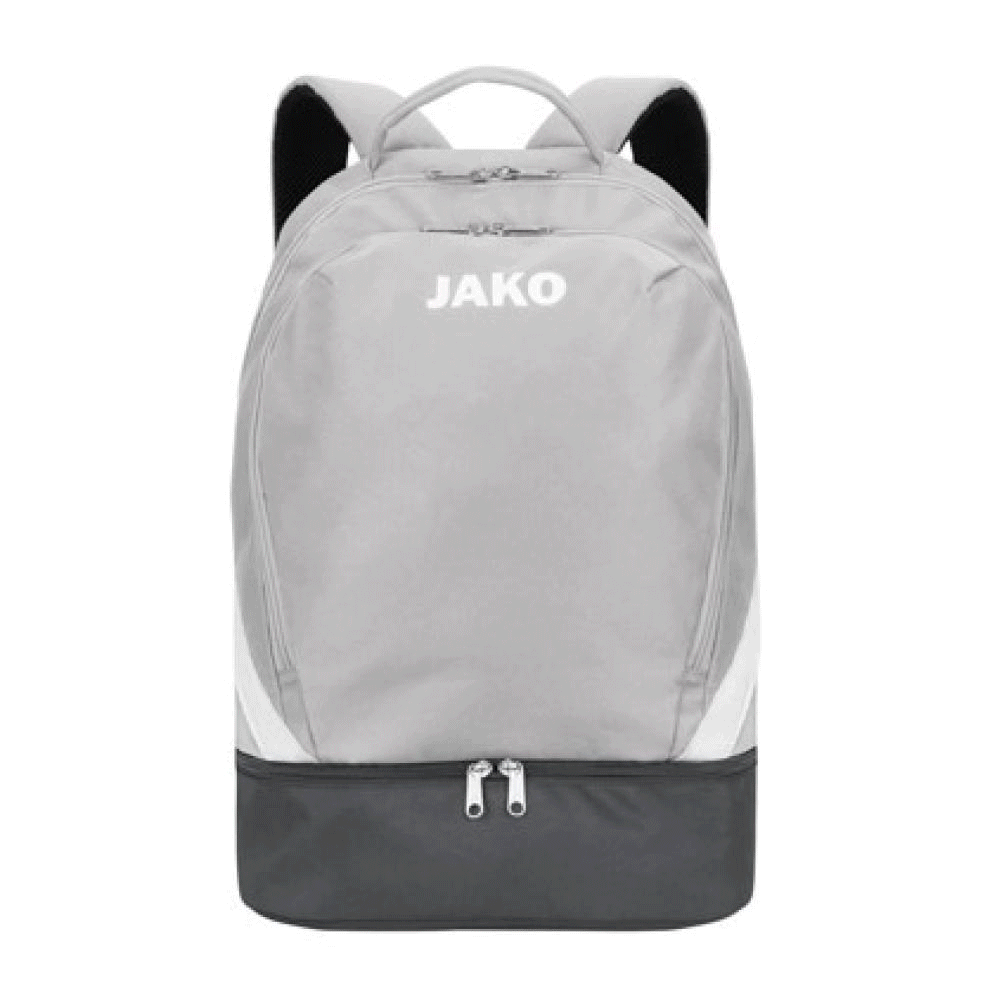 حقيبة ظهر أيقونية (backpack Iconic)