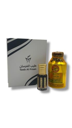 أبو سمكه