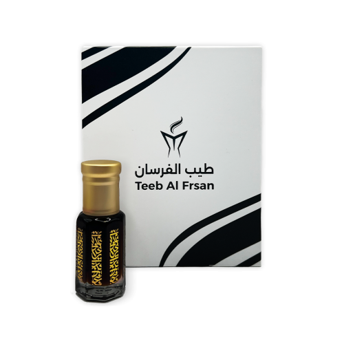 الهندي الخالص (نوادر)