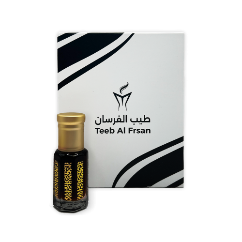 بورمي قديم
