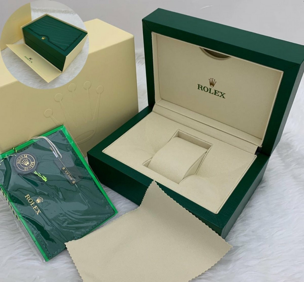 علية فخمة 150 ريال
