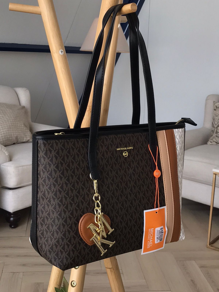Kors by MK hot sale