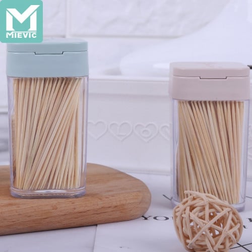 اعواد اسنان