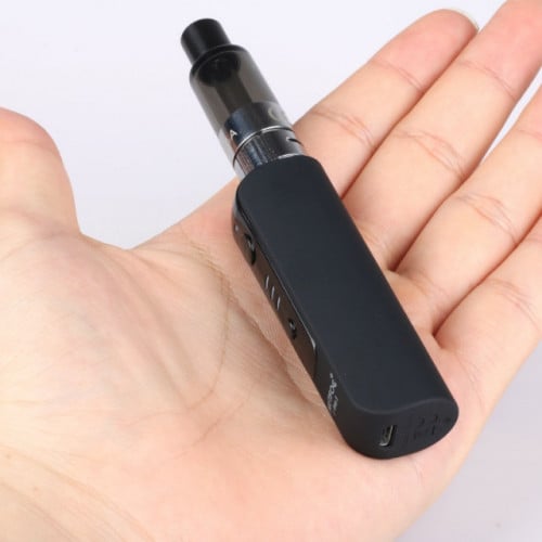 سحبة سيجارة جست فوج P16A