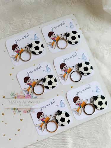 ميداليه