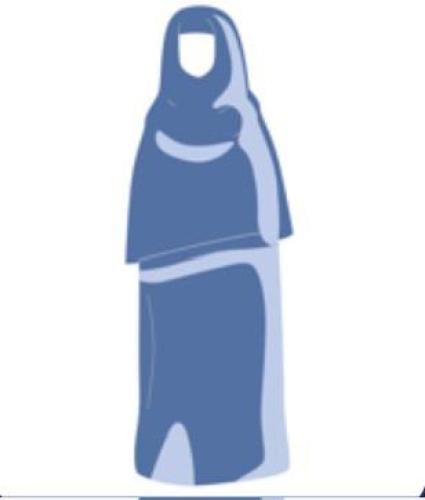عباية