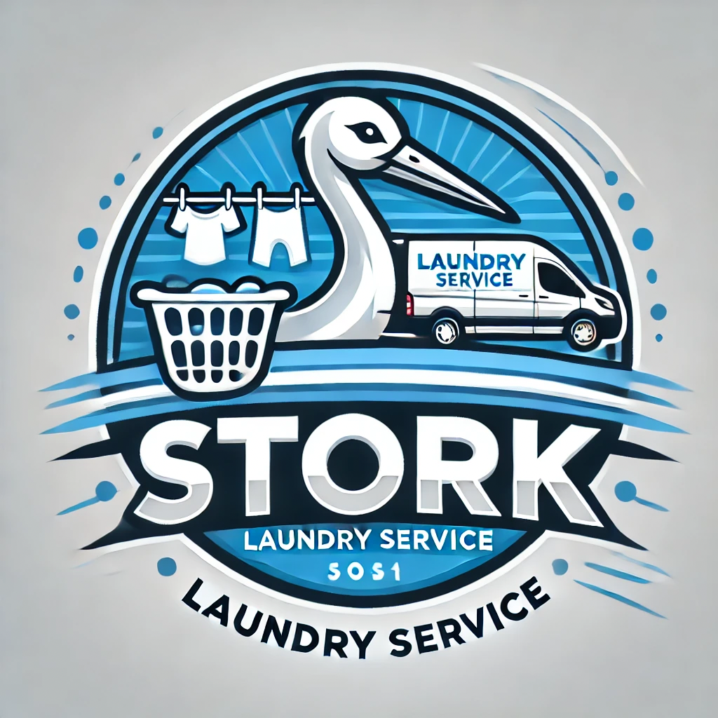 store avatar