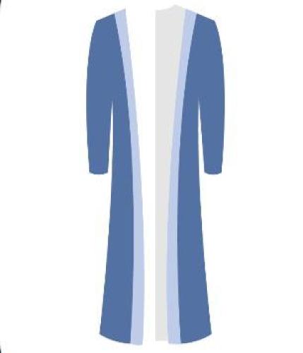 فروة
