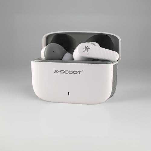 سماعات بلوتوث XC-Scoot X5-600