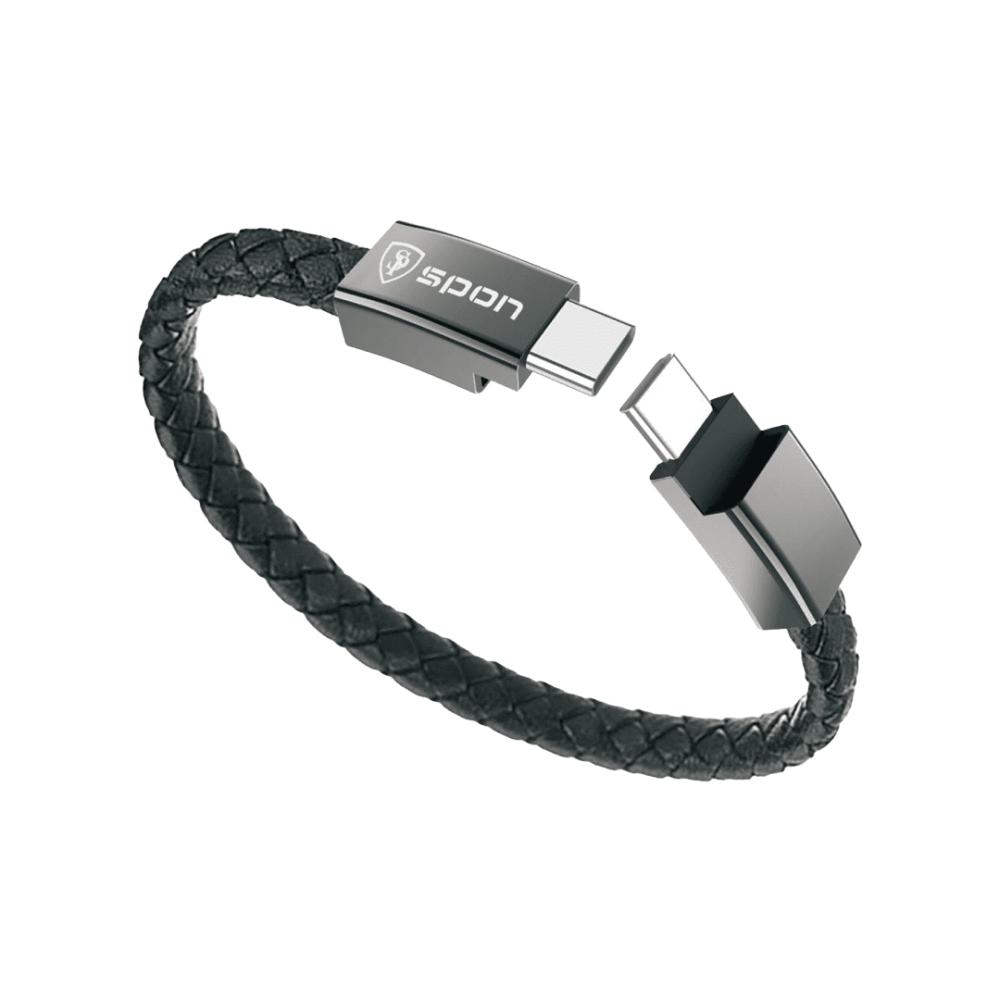 توصيلة  تايب سي  تايب سي صغيرة