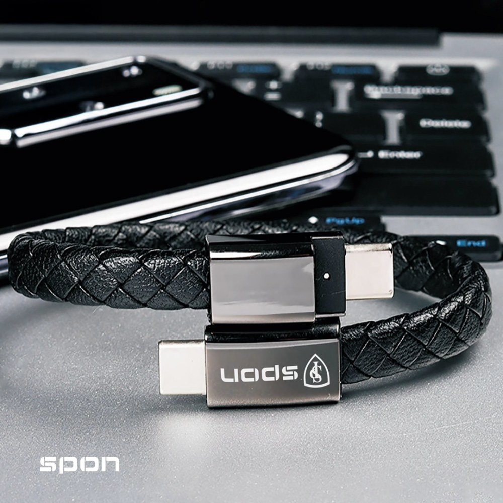 توصيلة  تايب سي  تايب سي صغيرة