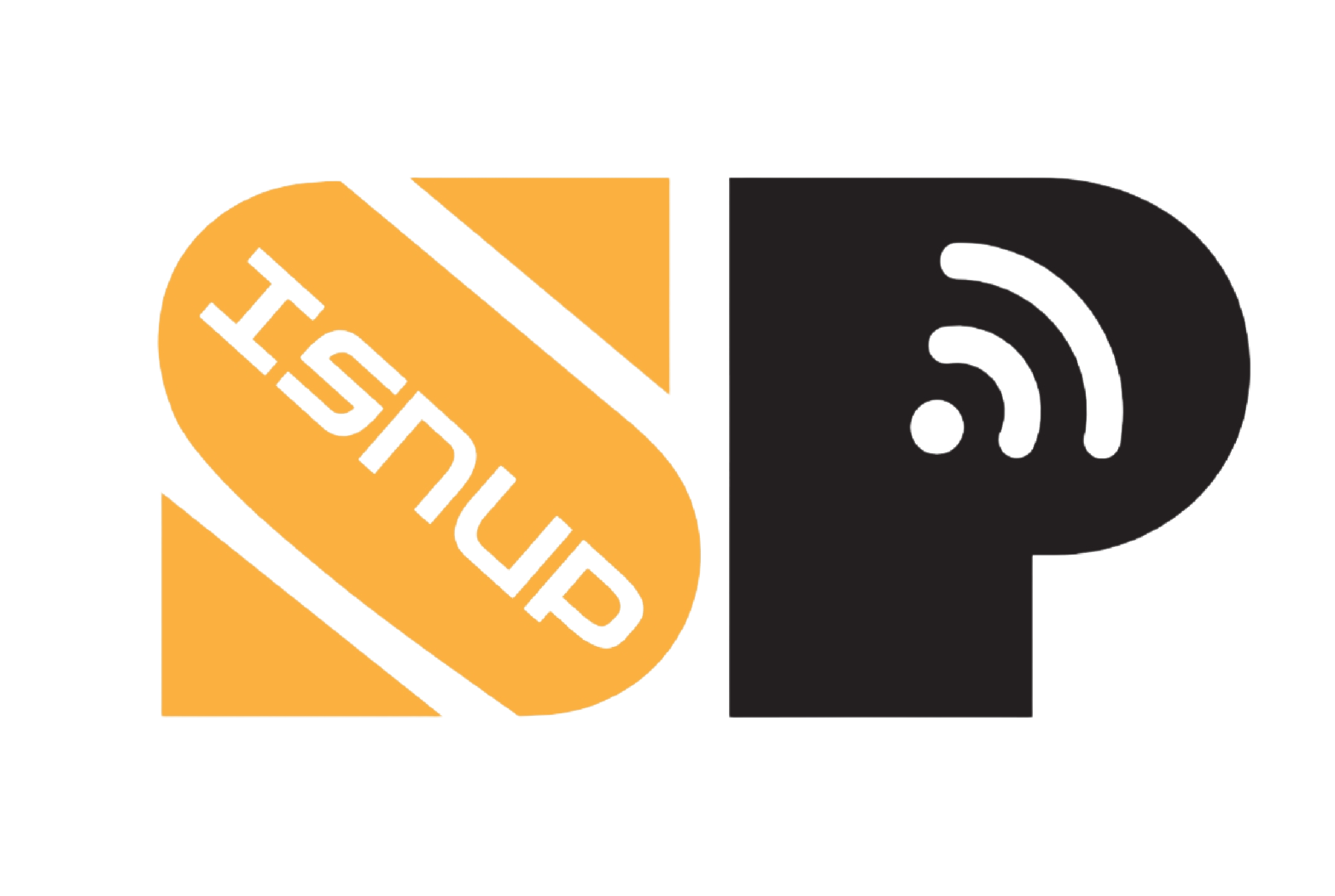 ISNUP SP