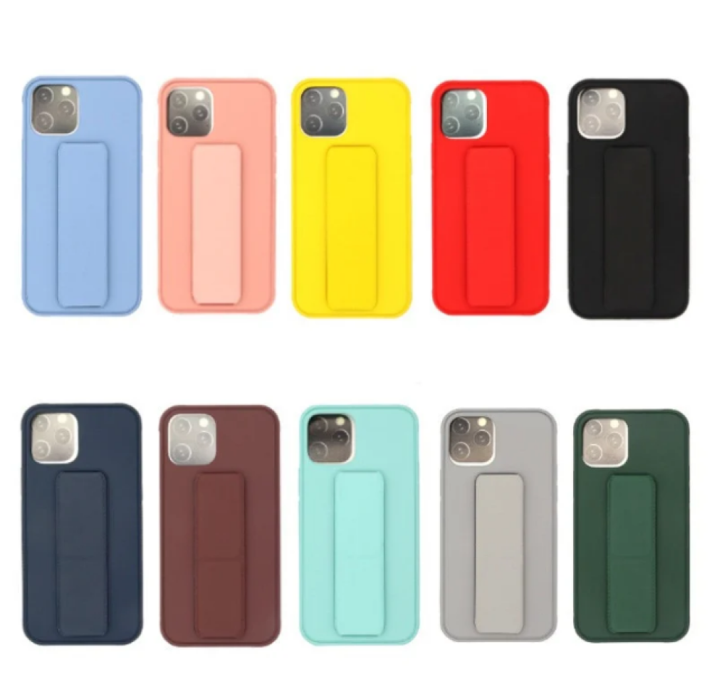 عرض 4 شاحن ايفون مع الكيبل  27 واط مع  كفر و استيكر هدية