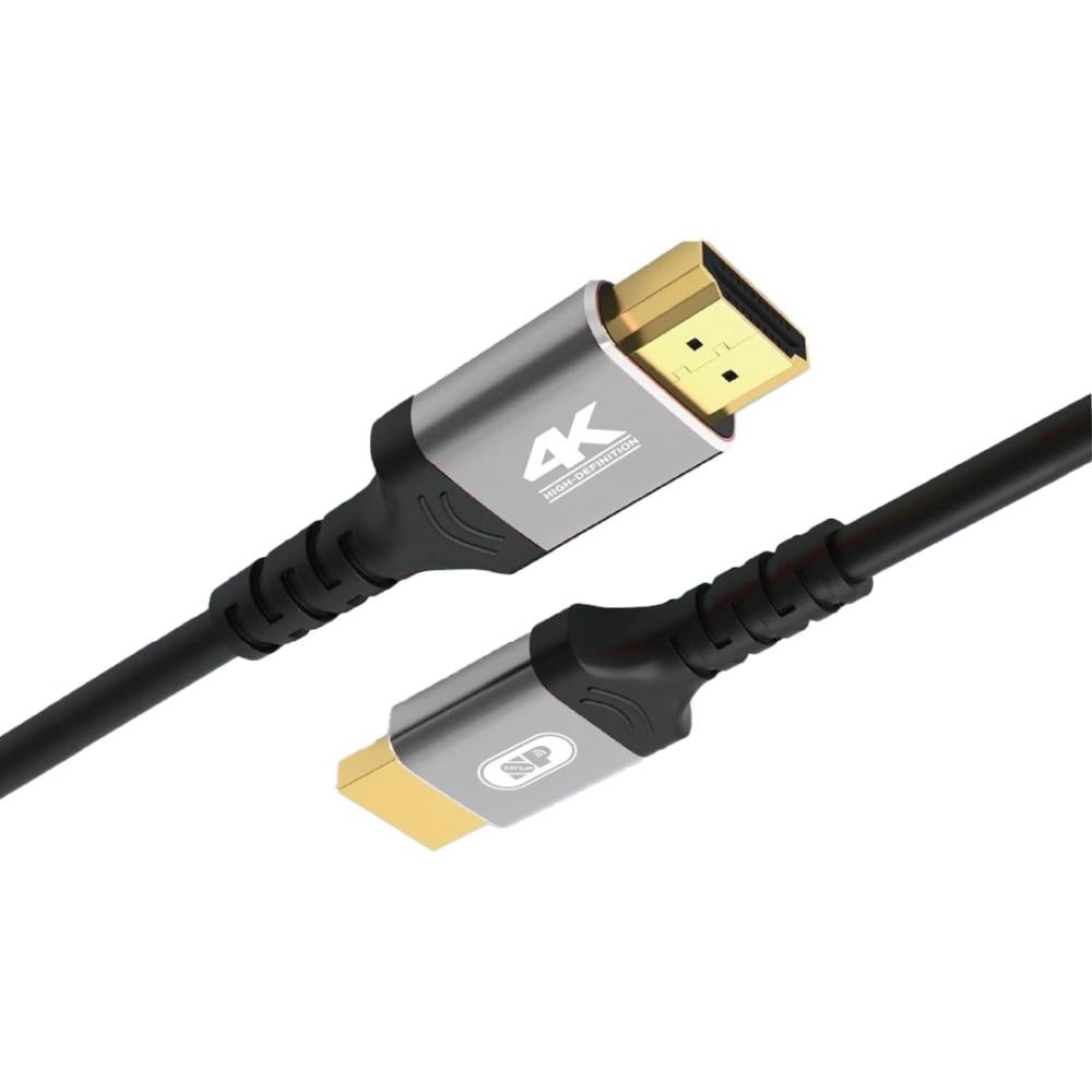 HDMI 4K بطول 3 متر