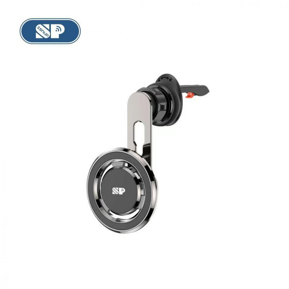 SP Magnetic Car Mount - متجر سبون