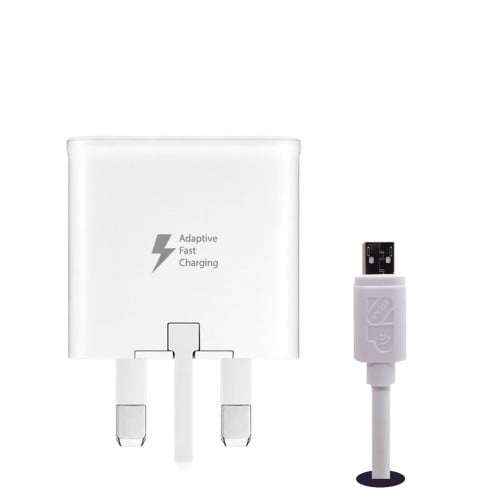 منتج مجاني: