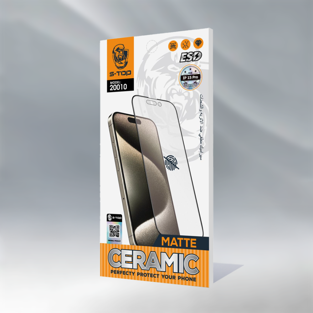 عرض 4 شاحن ايفون مع الكيبل  27 واط مع  كفر و استيكر هدية