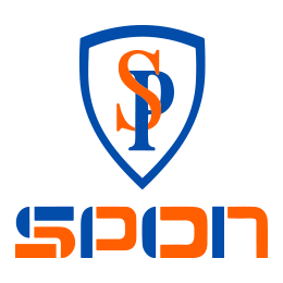 store avatar