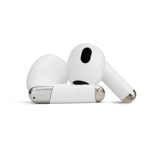 AirPods Pro 2 - متجر سبون