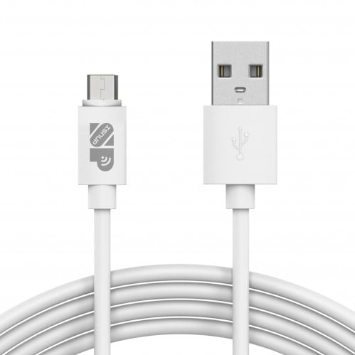 منتج مجاني: