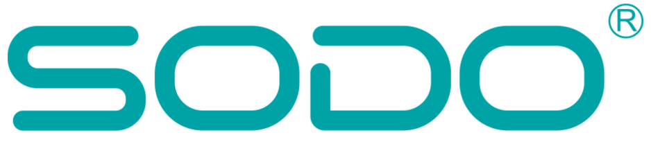 سودو | SODO