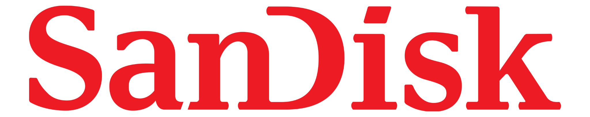 سانديسك | SanDisk