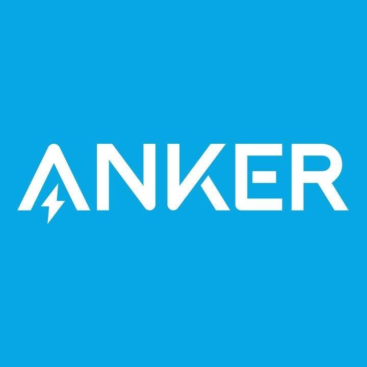 انكر | ANKER