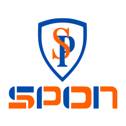 store avatar