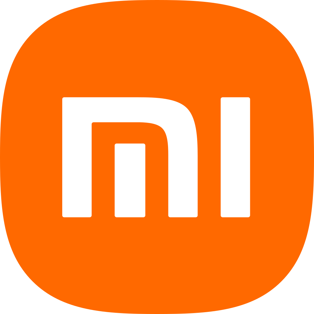 شاومي | Xiaomi