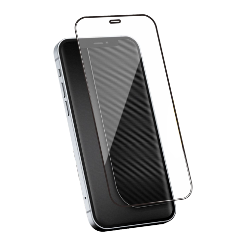 منتج مجاني: استيكر  حماية شفاف 10D لجميع اجهزة الايفون