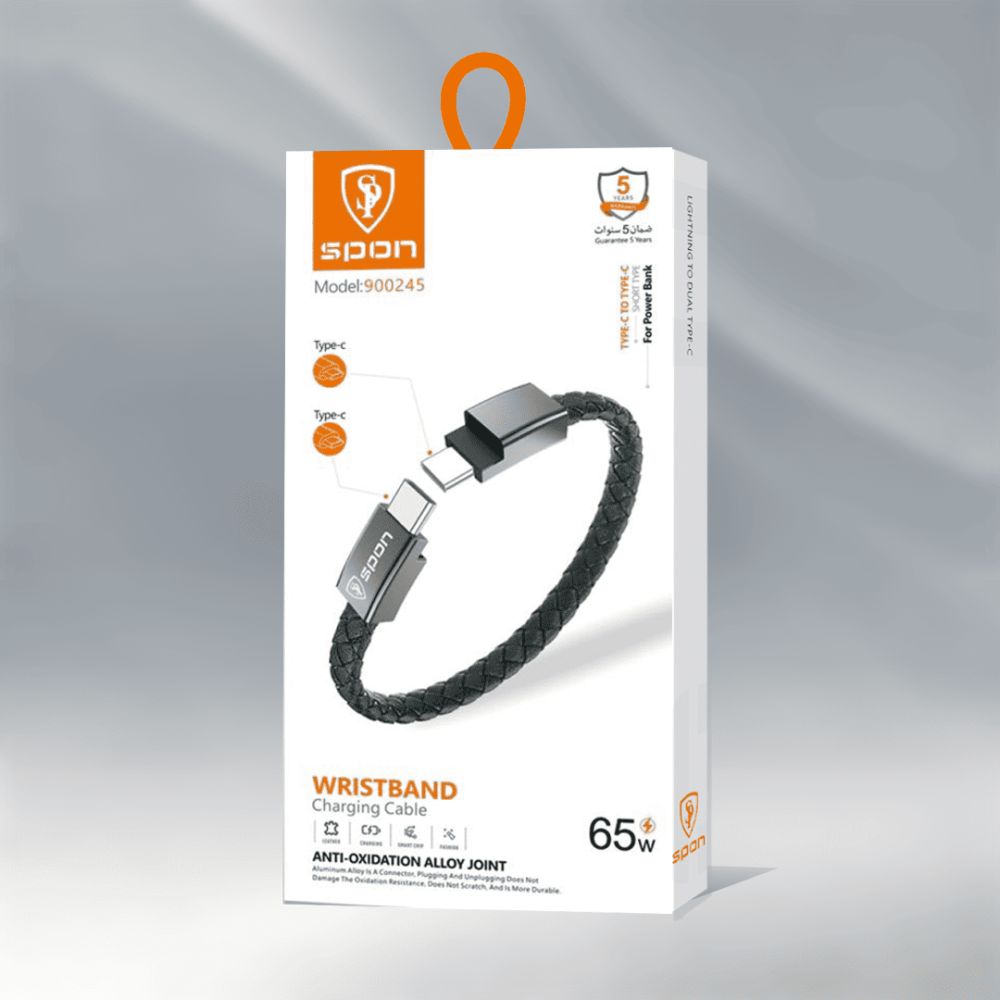 توصيلة  تايب سي  تايب سي صغيرة