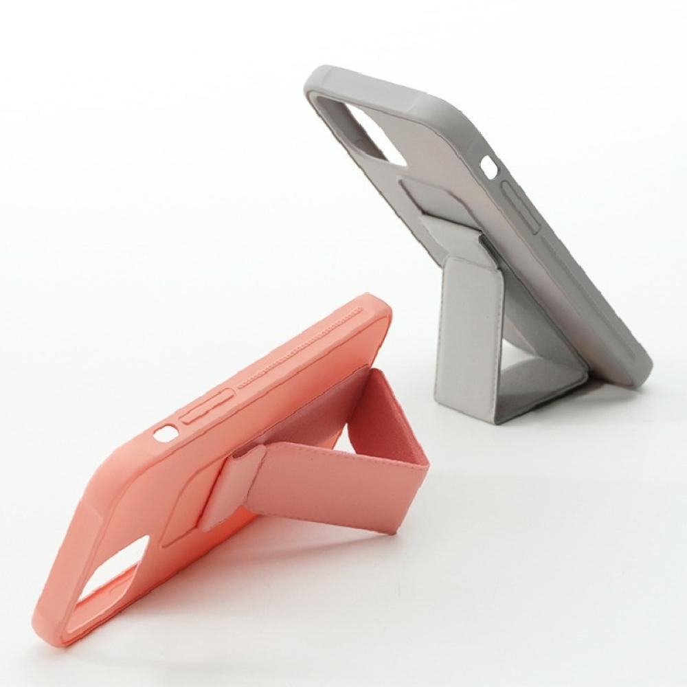 عرض 4 شاحن ايفون مع الكيبل  27 واط مع  كفر و استيكر هدية