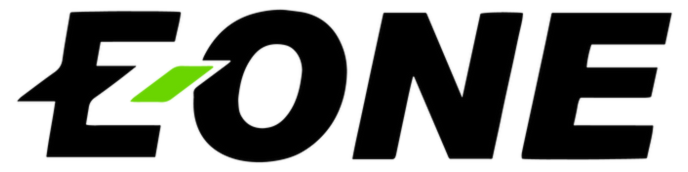 ايون | EONE