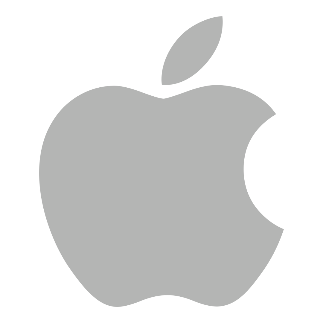 Иконка Аппле. Iphone logo. Apple logo PNG. AA/A iphone.