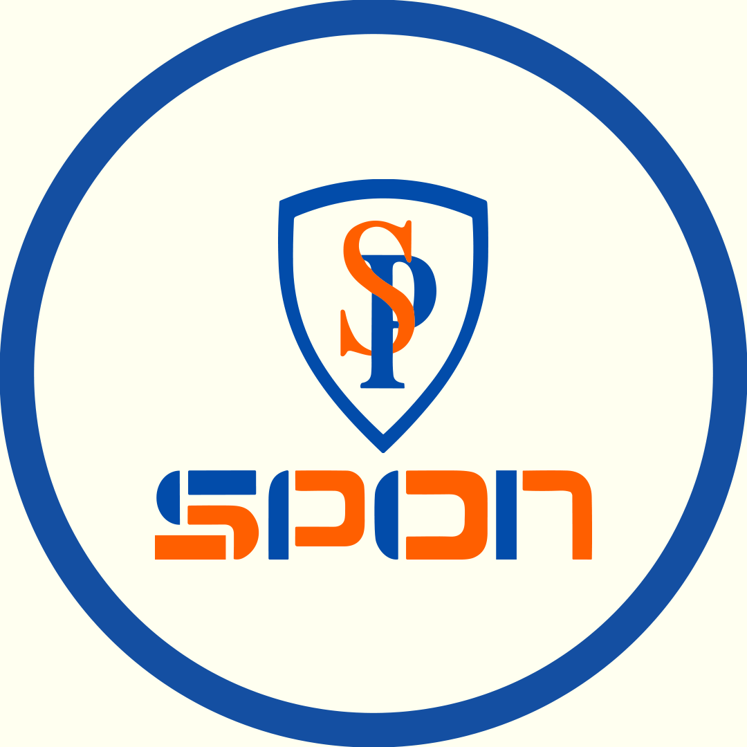 store avatar