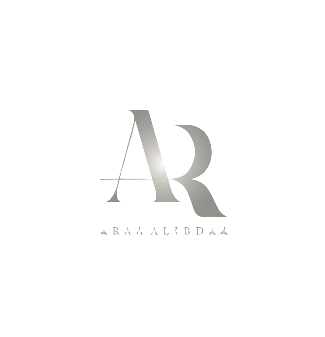 store avatar