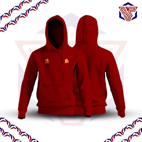 ROMA Hoodie
